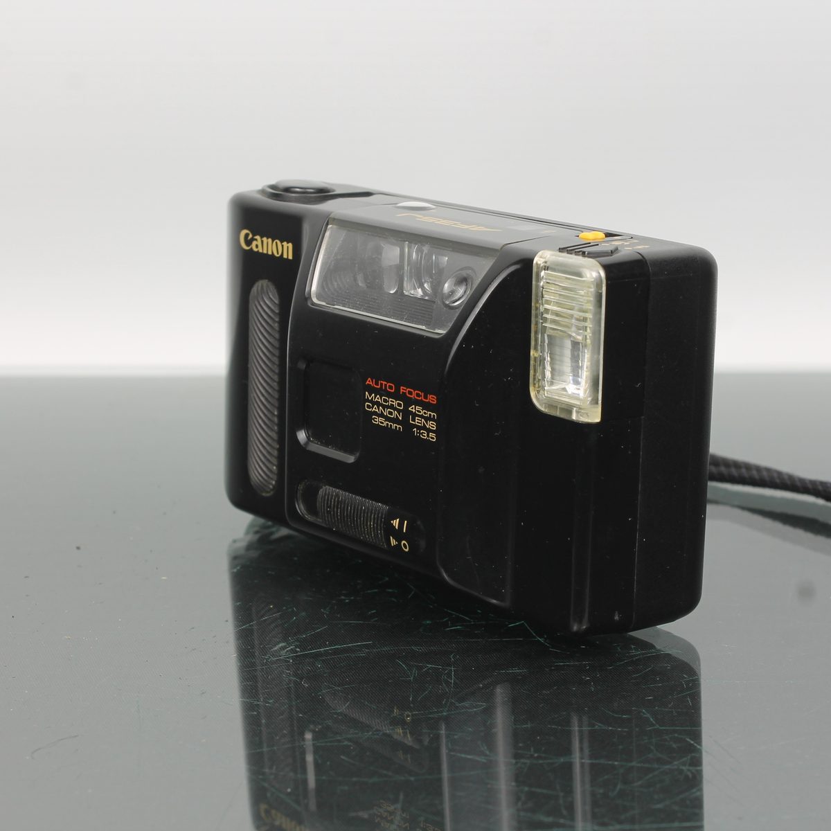Canon AF35J