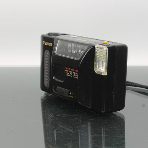 Canon AF35J