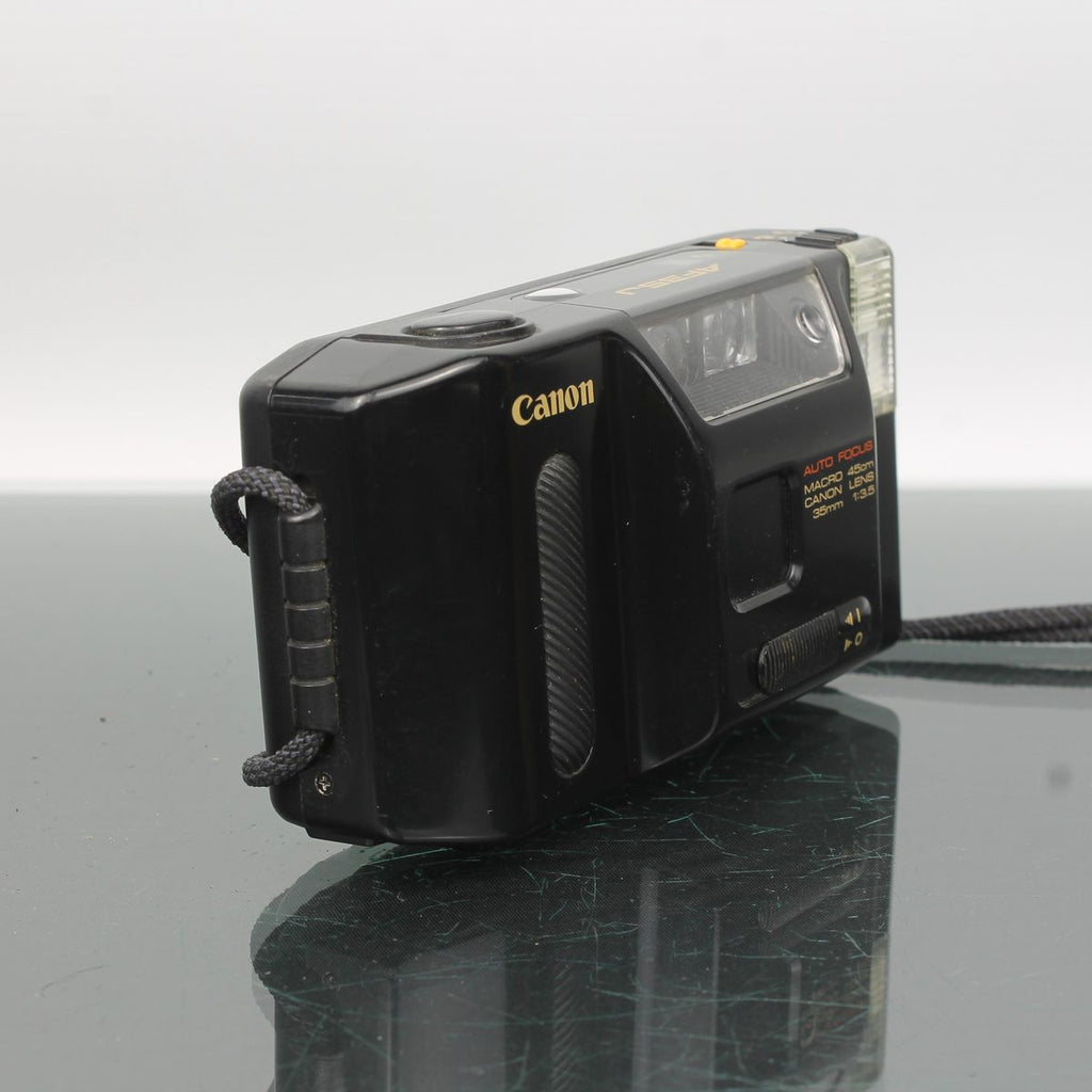 Canon AF35J