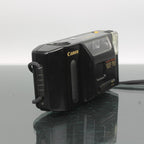 Canon AF35J