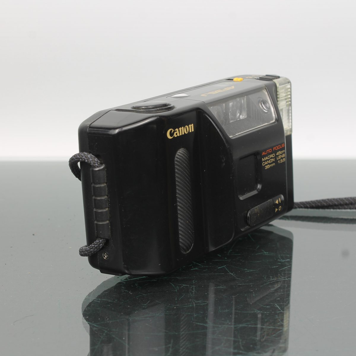 Canon AF35J