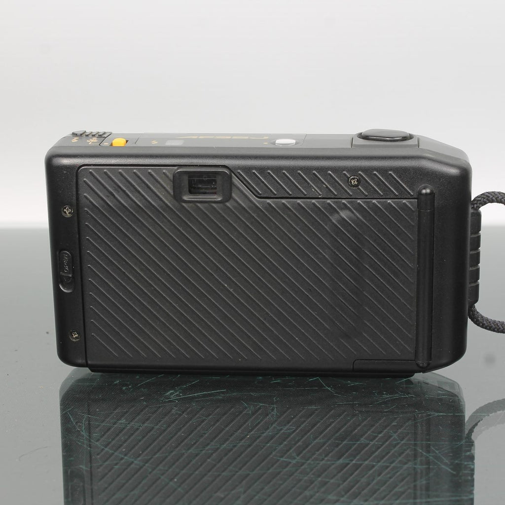 Canon AF35J
