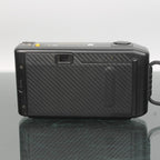 Canon AF35J