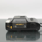 Canon AF35J