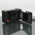 Canon AF35J