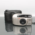 Minolta Riva Zoom 70