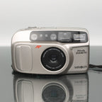 Minolta Riva Zoom 70
