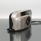 Minolta Riva Zoom 70