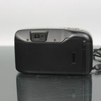 Minolta Riva Zoom 70