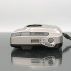 Minolta Riva Zoom 70