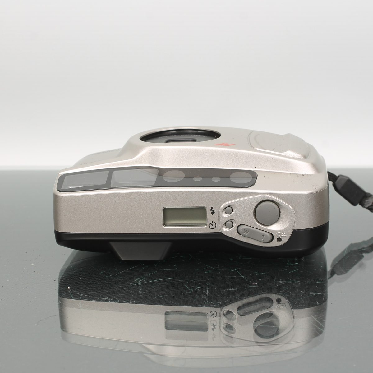 Minolta Riva Zoom 70