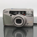 Samsung Maxima Zoom 145 Panorama 35mm