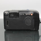 Samsung Maxima Zoom 145 Panorama 35mm