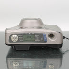 Samsung Maxima Zoom 145 Panorama 35mm