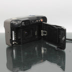 Samsung Maxima Zoom 145 Panorama 35mm