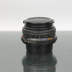 Minolta MD Rokkor 45mm f/2