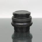 Minolta MD Rokkor 45mm f/2