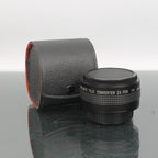 Toko MC Auto Tele Converter 2X