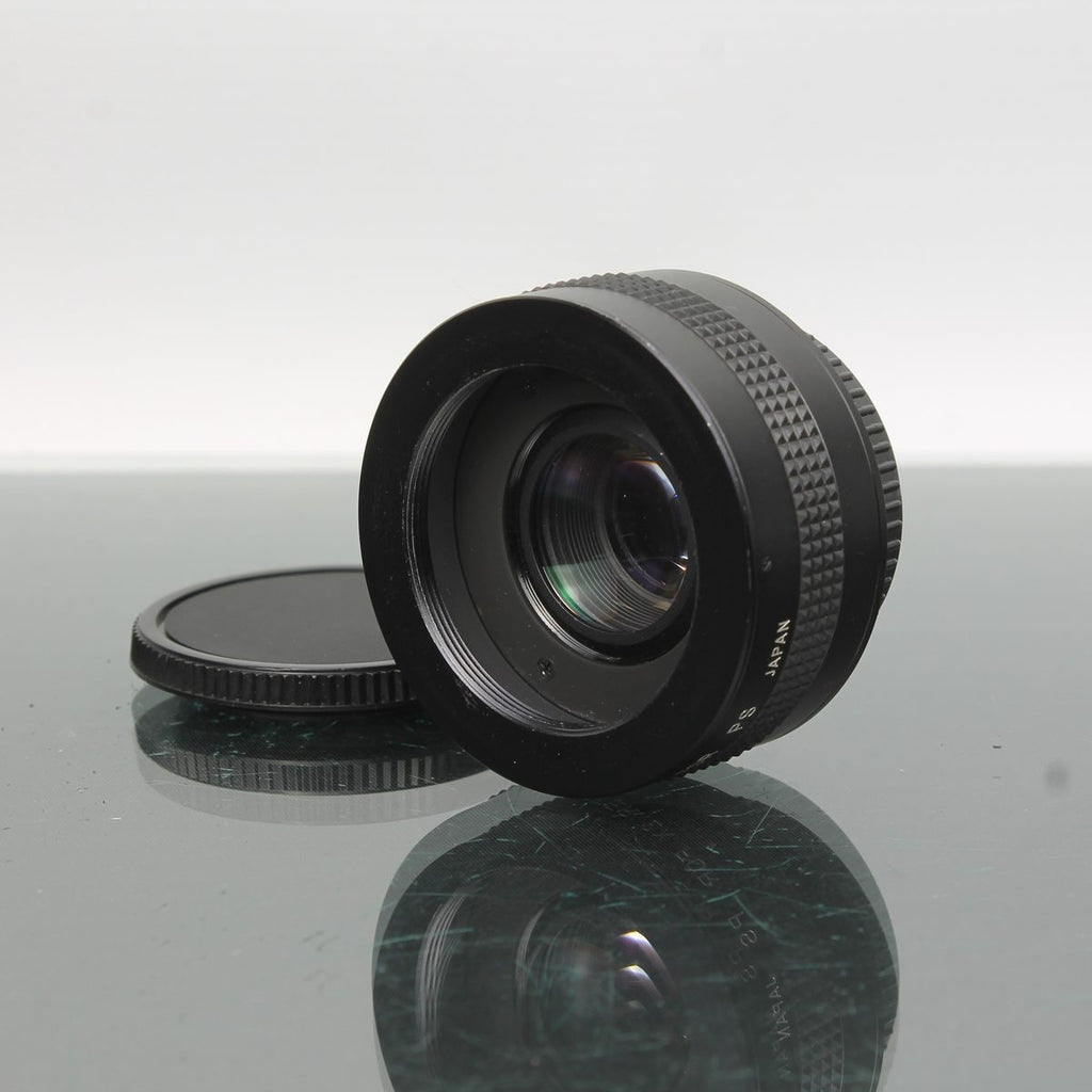 Toko MC Auto Tele Converter 2X