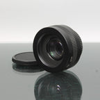 Toko MC Auto Tele Converter 2X