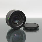 Toko MC Auto Tele Converter 2X