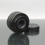 Toko MC Auto Tele Converter 2X