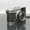 Olympus Trip 35