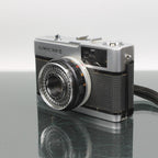 Olympus Trip 35