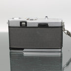 Olympus Trip 35