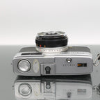 Olympus Trip 35