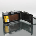 Olympus Trip 35