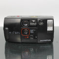 Olympus AF-1 Twin 35mm