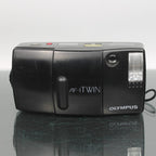 Olympus AF-1 Twin 35mm