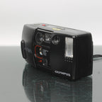 Olympus AF-1 Twin 35mm