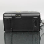Olympus AF-1 Twin 35mm