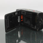 Olympus AF-1 Twin 35mm