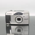 Fujifilm Zoom 70