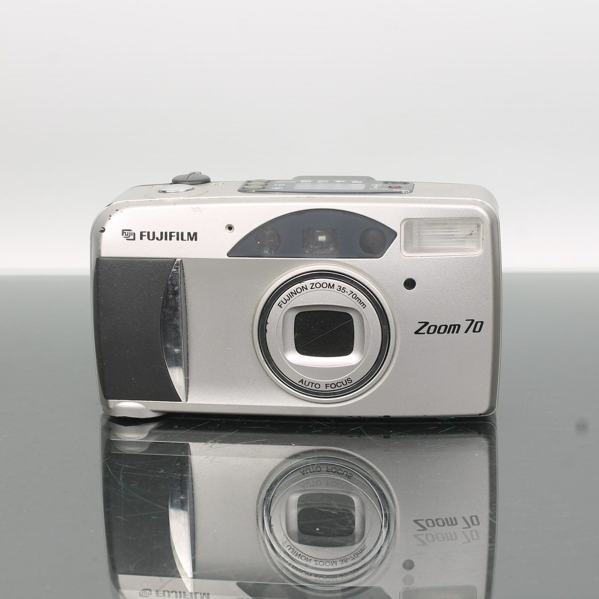 Fujifilm Zoom 70