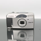 Fujifilm Zoom 70