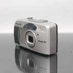 Fujifilm Zoom 70