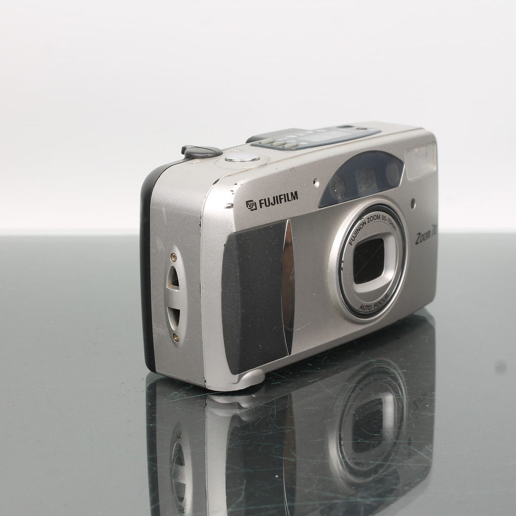 Fujifilm Zoom 70