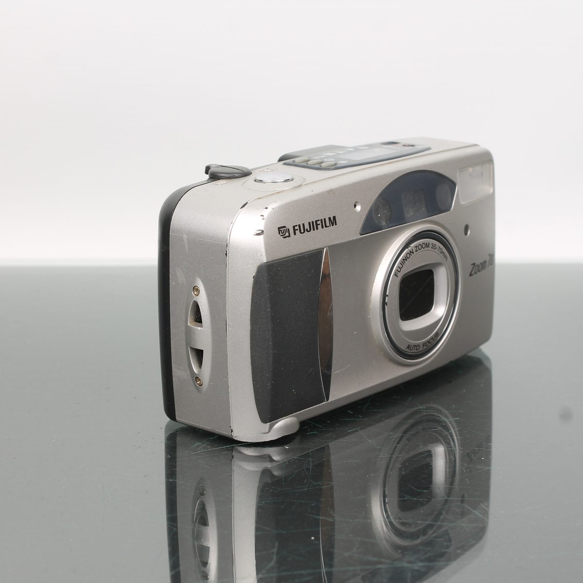 Fujifilm Zoom 70