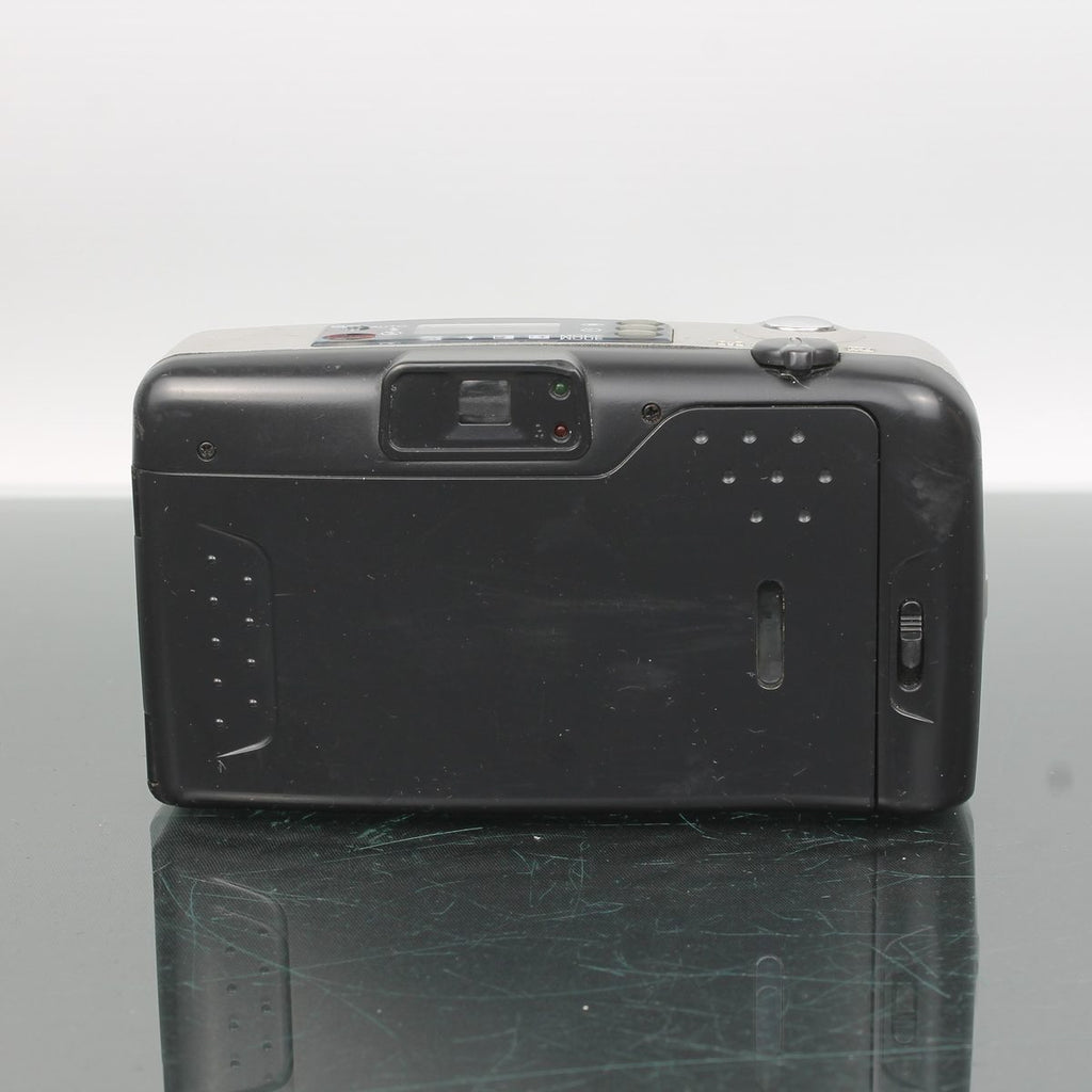 Fujifilm Zoom 70