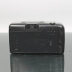 Fujifilm Zoom 70