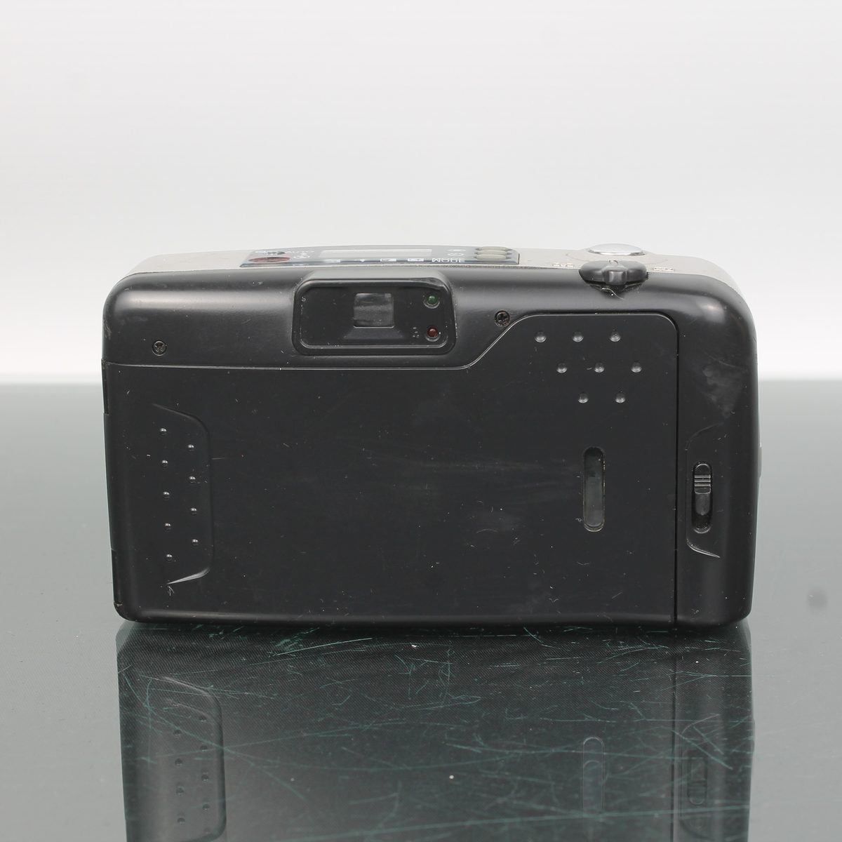 Fujifilm Zoom 70