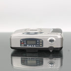 Fujifilm Zoom 70