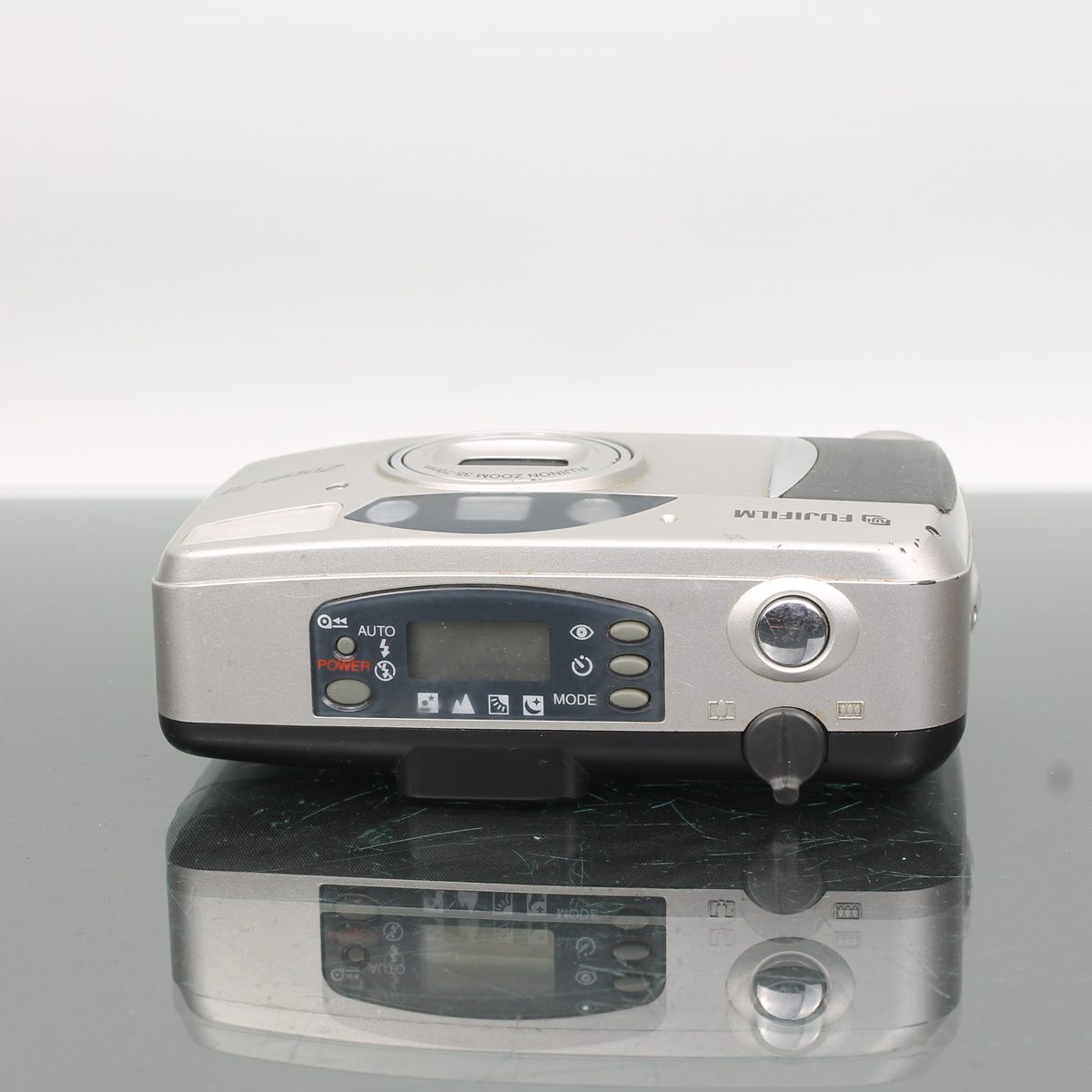 Fujifilm Zoom 70