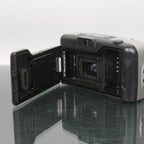 Fujifilm Zoom 70