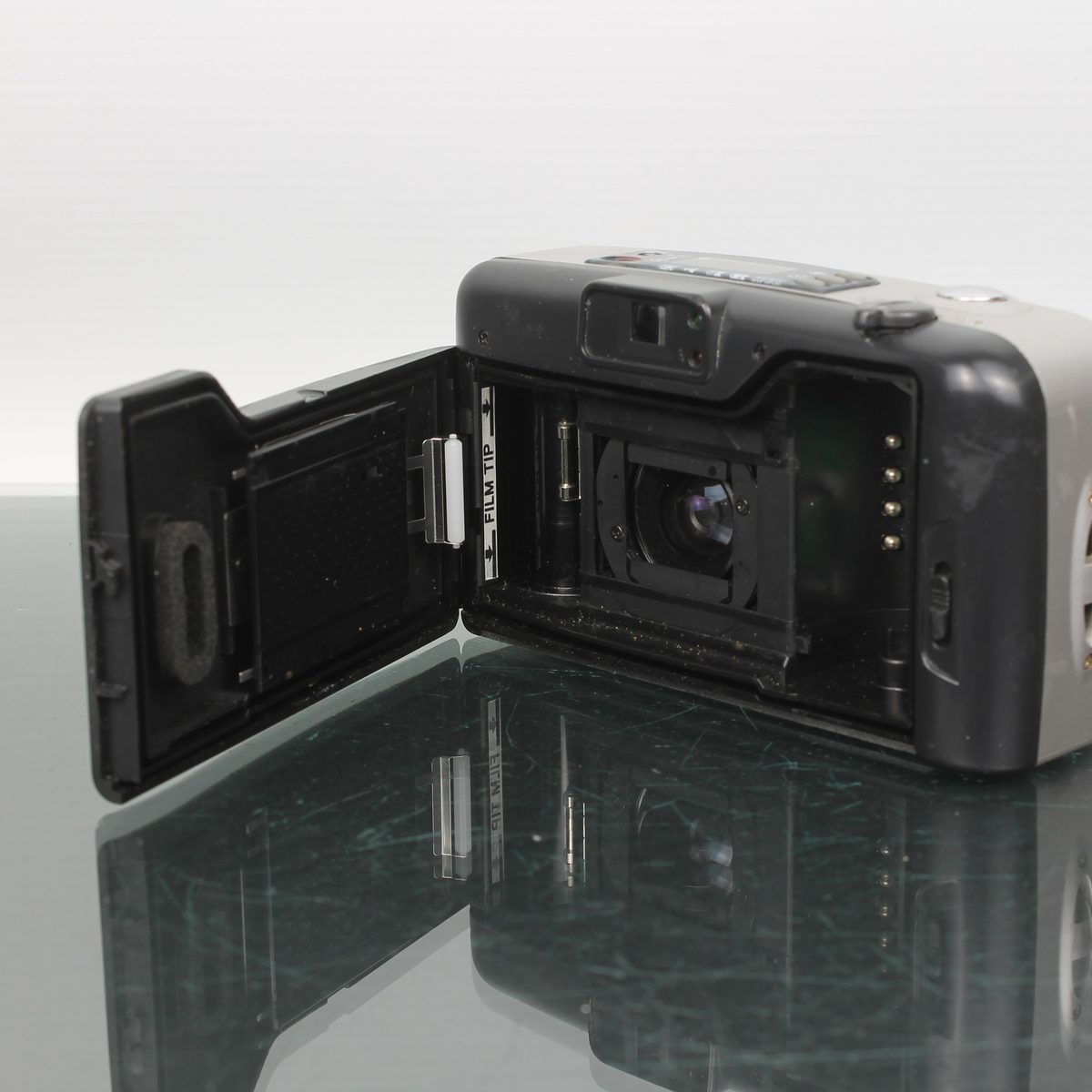 Fujifilm Zoom 70