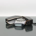 Revue 7 Exposure Meter